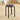 (Set of 2) Antonio Dining Chair from maija