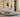 SONMO Cream Modern Cotton Bed French Style from SONMO