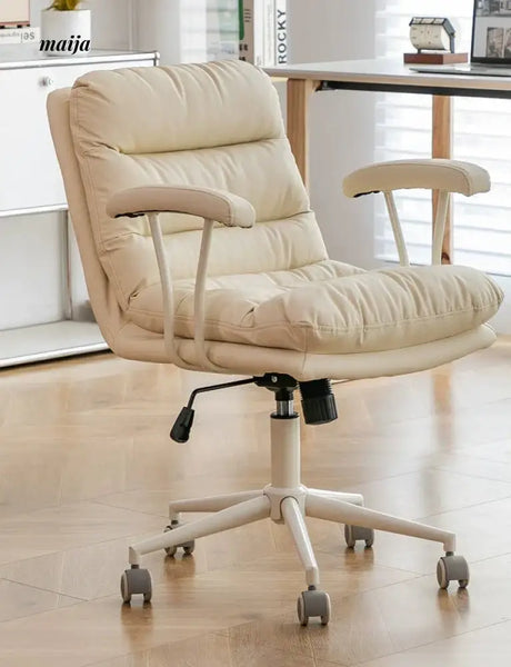 Preston Computer Chair from maija