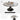 Seaton Lazy Susan Dining Table from MODENG