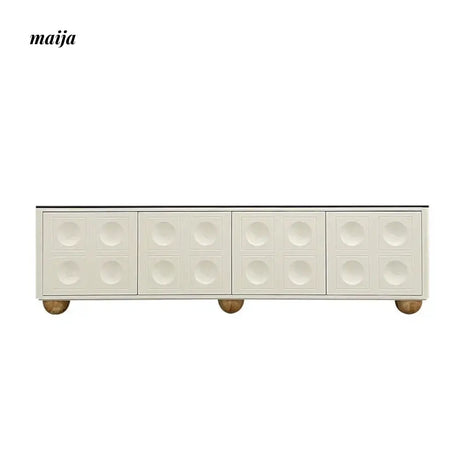 FEEL French Modern TV Cabinet from FEEL