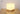CH LIGHTING Japanese Lantern Night Lamp for Bedroom from CH LIGHTING