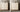 Jacobson Leather Wrap Chest of Drawers from Mufanli