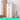 LINSYKIDS Marnie Children's Wardrobe with Drawers from LINSY KIDS