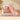 HOBBYTREE Kindergarten Play Slide from HOBBYTREE
