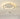 GVG Ultra Thin Minimalistic Ceiling Light from Kaiyashi