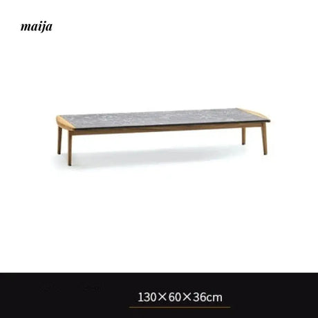 GERMAIN Sonny Outdoor Sofa from GERMAIN