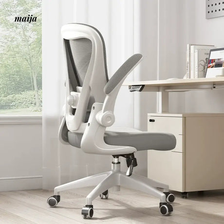 IDESK M7 Office Chair from IDESK