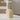 LENYVASEN Ezra High-Quality Sanitizer Dispenser from LENYVASEN