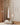 Herman Cream Laundry Basket Coat Hanger from Yate