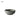 JOTO Japanese Style Seventeen Color Rough Pottery Dinner Set from MOSE