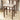 FUYUKI Compact Dressing Table from FUYUKI