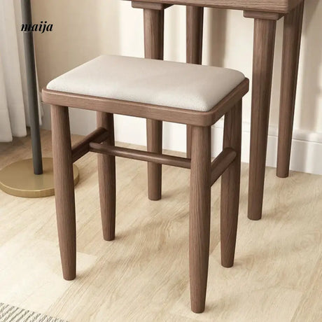 FUYUKI Compact Dressing Table from FUYUKI