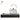 JOTO Hammered Glass Teapot Filtering Home Kung Fu Tea Kettle from MOSE
