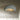 MODENG Sand Stone Ceiling Light from MODENG