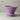 JOTO Handmade Arctic Ceramic Filter V60 Candy Colored Cup from JOTO