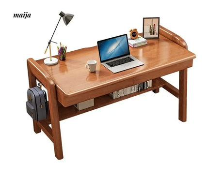 Arlo Adjustable Learning Table Set from maija