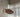 Baxter Ceiling Light from maija