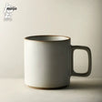JOTO Japanese Retro Coffee Ceramics Set from JOTO