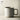 JOTO Japanese Retro Coffee Ceramics Set from JOTO