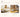 LINSYKIDS Puffy Children's Bed from LINSY KIDS