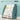 HOBBYTREE Kindergarten Book Organizer from HOBBYTREE
