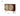 RATTAN CRAFTSMAN Living Room Rattan Cabinet from RATTAN CRAFTSMAN