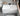 Mini Freestanding Rectangle Acrylic Bathtub from maija