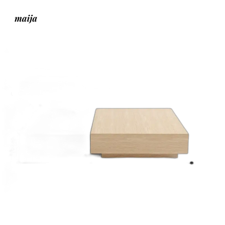 NAVI Retractable TV Cabinet from NAVI