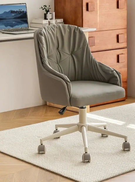 Aleesha Study Chair from maija