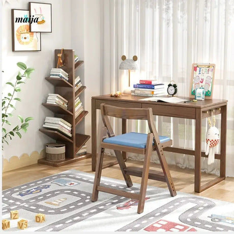 FUYUKI Lincoln Foldable Chair from FUYUKI
