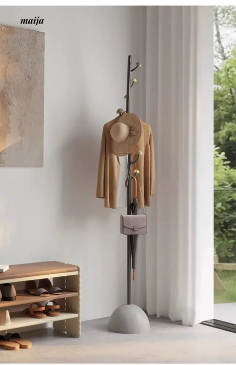 JINRAN Nordic Home Hanger Internet Celebrity Design from JINRAN
