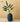 LIVETAI Creative Assembly Toy Flower from maija
