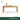 GENJI Maureen Dining Table from GENJI