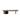 Miller Solid Wood Dining Set from maija