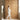 GENJI Galvin Solid Wood Wardrobe from GENJI