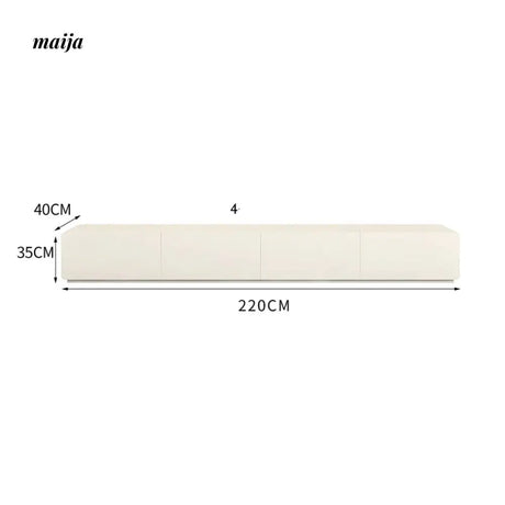 Minto TV Cabinet from maija