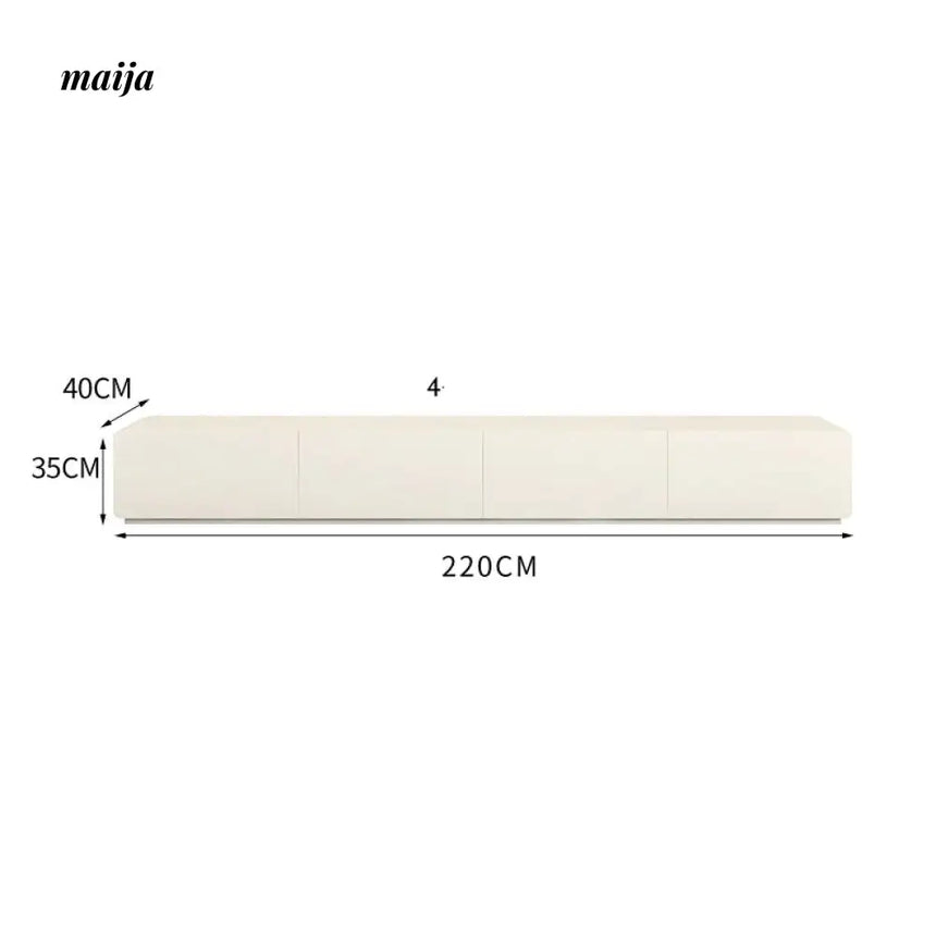Minto TV Cabinet from maija