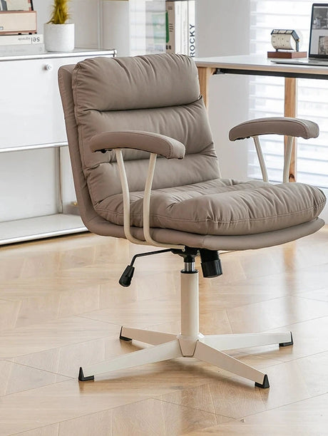 Nina Study Chair from Kaiyashi