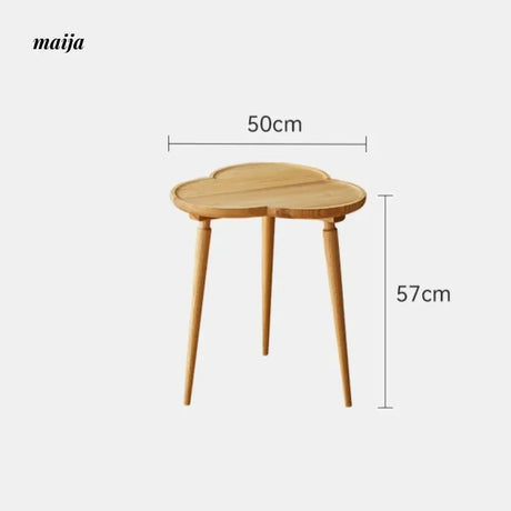 19 DREAM SPACE Nordic Single Lounge Chair from 19 DREAM SPACE