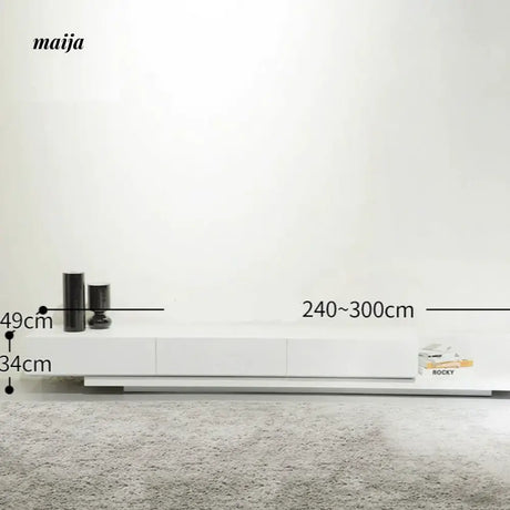 NAVI Susie TV Cabinet from maija