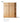 GENJI Fiona Solid Wood Wardrobe from GENJI