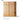GENJI Fiona Solid Wood Wardrobe from GENJI