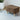 ANJI CHENJI Scandinavian Double Cloth Sofa from ANJI CHENJI