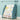 HOBBYTREE Kindergarten Book Organizer from HOBBYTREE