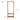 XIXI Jana Clothing Rack from maija