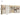 MEIHOUSE French Cream Sliding Door Bedroom Wardrobe Modern Storage from MEIHOUSE