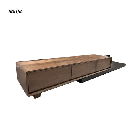 Cucuta TV Cabinet from maija