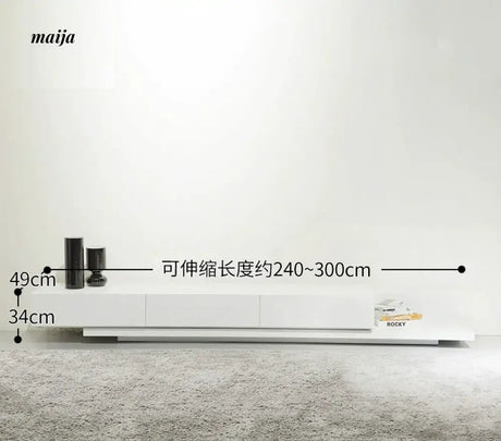 NAVI Susie TV Cabinet from maija