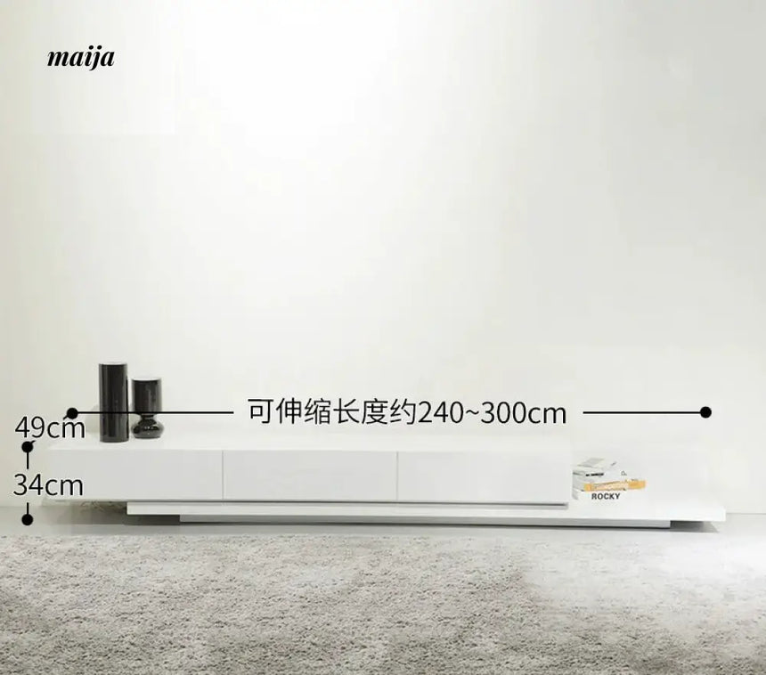NAVI Susie TV Cabinet from maija